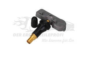 Reifendrucksensor Fiat 53351971