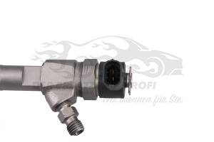 71795021 Einspritzdüse Commonrail 
