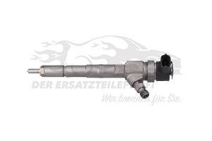 Einspritzdüse Commonrail