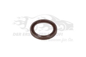 55205036 Dichtring Einspritzdüse - Commonrail 