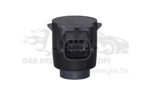 K1EW63TZZAA Sensor für Einparkhilfe vorne und hinten Fiat