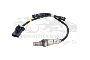 55281073 Stickoxid-Sonde / NOx-Sonde vor Kat Fiat