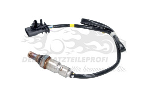 55281073 Stickoxid-Sonde / NOx-Sonde vor Kat Fiat