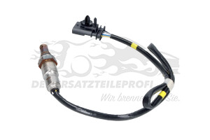 55281073 Stickoxid-Sonde / NOx-Sonde vor Kat Fiat