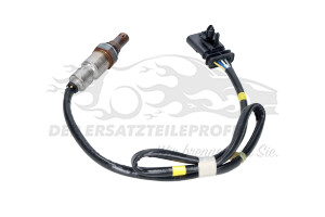55281073 Stickoxid-Sonde / NOx-Sonde vor Kat Fiat