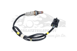 55281073 Stickoxid-Sonde / NOx-Sonde vor Kat Fiat