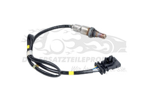 55281073 Stickoxid-Sonde / NOx-Sonde vor Kat Fiat