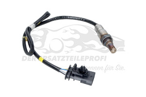 55281073 Stickoxid-Sonde / NOx-Sonde vor Kat Fiat