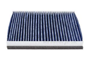 71778552 Innenraumfilter (antiallergene Ausführung) 
