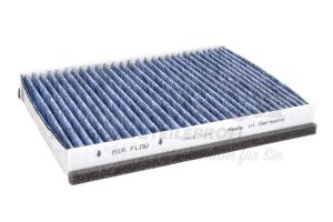 71778552 Innenraumfilter (antiallergene Ausführung) 