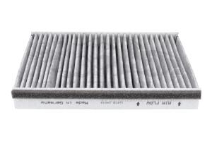 71778552 Innenraumfilter (antiallergene Ausführung) 