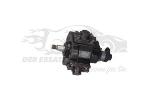 71724355 Einspritzpumpe - Commonrail Fiat