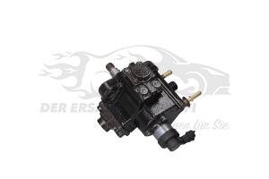 71724355 Einspritzpumpe - Commonrail Fiat