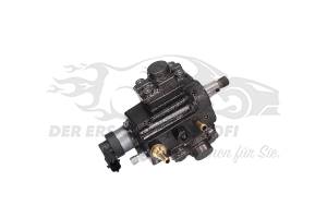 71724355 Einspritzpumpe - Commonrail Fiat