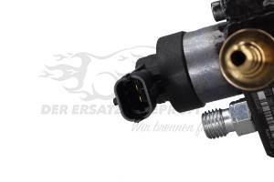 71724355 Einspritzpumpe - Commonrail Fiat