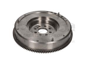 55225428 Schwungrad Fiat