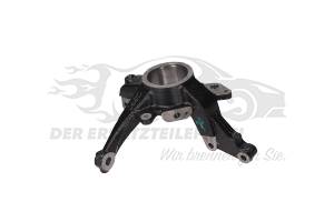 Achsschenkel Fiat 52044897