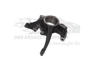 Achsschenkel Fiat 52044894
