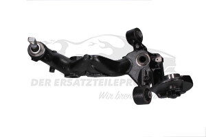 51999727 Querlenker hinten rechts Fiat