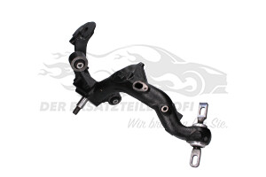 51999719 Querlenker hinten links Fiat