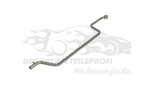 1315973080 Servoleitung (Rücklauf) Fiat
