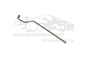 1315973080 Servoleitung (Rücklauf) Fiat