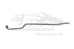 1315973080 Servoleitung (Rücklauf) Fiat