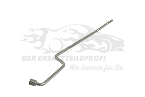 1315973080 Servoleitung (Rücklauf) Fiat