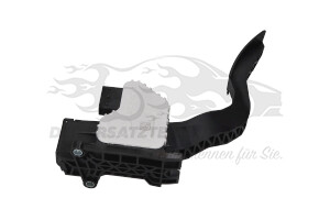 1357425080 Servoleitung (Zulauf) Fiat