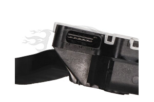 1357425080 Servoleitung (Zulauf) Fiat