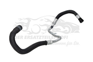 1357425080 Servoleitung (Zulauf) Fiat
