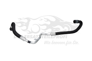 1357425080 Servoleitung (Zulauf) Fiat