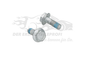 77365716 Bremsbeläge vorne Fiat