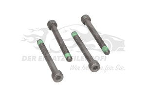 77367091 Bremsbeläge vorne Fiat