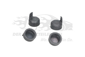 77367091 Bremsbeläge vorne Fiat