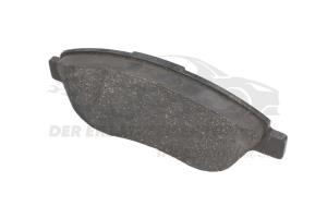 77368553 Bremsbeläge vorne 