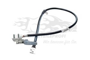 51838782 Massekabel Fiat