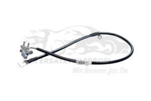 51838782 Massekabel Fiat