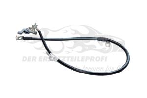 51838782 Massekabel Fiat