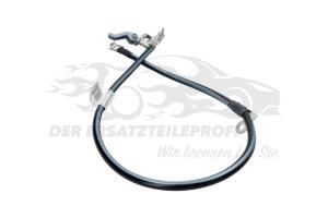 51838782 Massekabel Fiat