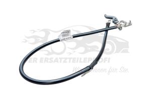 51838782 Massekabel Fiat