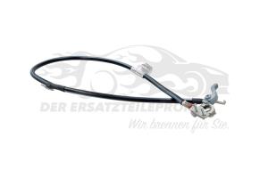 51838782 Massekabel Fiat