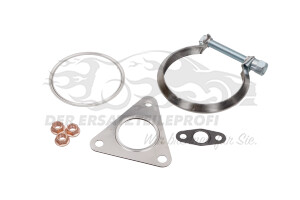 Anbausatz für Turbolader 0F60234