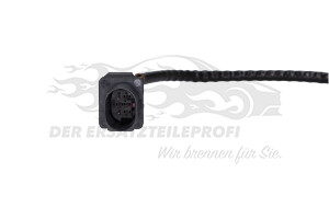 55283961 Stickoxid-Sonde / NOx-Sonde hinter Kat 