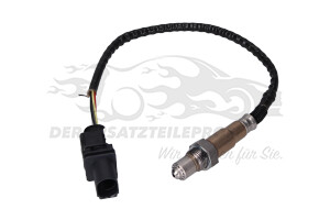 55283961 Stickoxid-Sonde / NOx-Sonde hinter Kat 