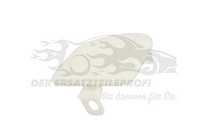 735637733 Abdeckung für Abschlepphaken 