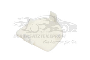 735637733 Abdeckung für Abschlepphaken 