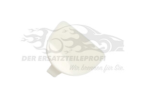 735637733 Abdeckung für Abschlepphaken 