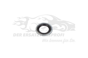 Dichtring 1/2 Zoll 11,2mm Klimaanlage