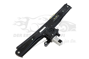 52127981 Fensterheber vorne links elektrisch Fiat